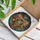 duiyfppz/products/6a2bcd8b60b9ca1b8572d912/gallery/zBIbxoKpfR