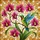 duiyfppz/products/6a2bcd9a5dbe8817f75863f7/gallery/Y2xsoMrYhn