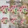 duiyfppz/products/6a2bcd9a5dbe8817f75863f7/gallery/bsy6rqCsWX
