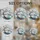 duiyfppz/products/6a2bcdadcdcb776139003025/gallery/QDCPreQrLG