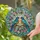 duiyfppz/products/6a2bcdbe60b9ca065372d984/gallery/HVGQQM-r1Z