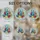 duiyfppz/products/6a2bcdcecdcb77dd8a003085/gallery/Br5KpizKvr
