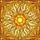 duiyfppz/products/6a2bcdee5dbe88774f586468/gallery/aCazfZx87Z