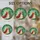 duiyfppz/products/6a2bce0a30fd2642f813c237/gallery/V3Gxz4izl7