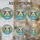 duiyfppz/products/6a2bce1a8c904f7b385d2b62/gallery/pszMottwi3