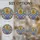 duiyfppz/products/6a2bce295dbe881c8b5864f8/gallery/-l7JrnRoNE