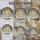 duiyfppz/products/6a2bce865dbe889736586550/gallery/OHM9JvMFb_