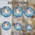 duiyfppz/products/6a2bce982408934f485cc827/gallery/TdcDBFflIS