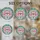 duiyfppz/products/6a2bcea85dbe88e0895865a5/gallery/SYSbVoOHUi