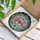 duiyfppz/products/6a2bcea85dbe88e0895865a5/gallery/n2KyWih0Fy
