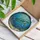 duiyfppz/products/6a2bceb824089356295cc87c/gallery/ZgnROnI-bo