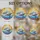 duiyfppz/products/6a2bcffc1bc79785c1ce0d38/gallery/fbymFSwJKN