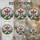 duiyfppz/products/6a2bd02ff700251269651bed/gallery/IWBoXpmLdr
