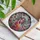duiyfppz/products/6a2bd0431bc797fce0ce0ddc/gallery/-DEBHtD14k
