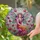duiyfppz/products/6a2bd0431bc797fce0ce0ddc/gallery/HxIgM3rU25