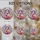 duiyfppz/products/6a2bd0431bc797fce0ce0ddc/gallery/gc0caCjbxb