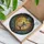 duiyfppz/products/6a2bd0575dbe88170e586821/gallery/RCkZWmmYMW