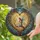 duiyfppz/products/6a2bd0575dbe88170e586821/gallery/lcXQuNEcG2