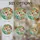 duiyfppz/products/6a2bd066cdcb77636900350a/gallery/lqRHjqnA2H