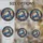 duiyfppz/products/6a2bd0775dbe88aa41586959/gallery/bXLqnURRzG