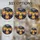 duiyfppz/products/6a2bd088d35199488a08df3e/gallery/bHMul99RBT