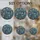 duiyfppz/products/6a2bd0997660336e27ac4cd7/gallery/5SR5HXrNP1