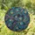 duiyfppz/products/6a2bd0997660336e27ac4cd7/gallery/HM6FXJCXo-