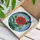 duiyfppz/products/6a2bd0b7071a2671275d2dbf/gallery/JzVwODfea3
