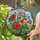 duiyfppz/products/6a2bd0d45dbe88650b5869f5/gallery/gR25VsqHjg