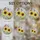 duiyfppz/products/6a2bd0e360b9ca224672de3b/gallery/6wLweltVA9