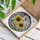 duiyfppz/products/6a2bd0e360b9ca224672de3b/gallery/kMrXQDfM2X