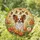 duiyfppz/products/6a2bd110cdcb774d2a003615/gallery/bj13W9lrLt