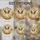 duiyfppz/products/6a2bd110cdcb774d2a003615/gallery/ifGnX7RKXq