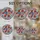 duiyfppz/products/6a2bd120071a2628545d2e6a/gallery/azbB9XYYvB