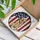 duiyfppz/products/6a2bd132240893616b5ccc15/gallery/Q08pwOMQMd