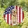 duiyfppz/products/6a2bd132240893616b5ccc15/gallery/cYip4S6cRN