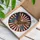 duiyfppz/products/6a2bd1408c904fd5f35d2f8c/gallery/UJd2nIvsj2