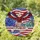 duiyfppz/products/6a2bd14f60b9ca770f72deef/gallery/QtMX8V7Rhx