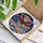 duiyfppz/products/6a2bd14f60b9ca770f72deef/gallery/xSLW1hh8-G