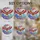 duiyfppz/products/6a2bd15e240893fe365ccc82/gallery/zqNFG2asan