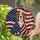 duiyfppz/products/6a2bd16f071a263e505d2f69/gallery/8XNP1yXyic