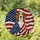 duiyfppz/products/6a2bd16f071a263e505d2f69/gallery/Bsd0h_ObTB