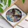 duiyfppz/products/6a2bd18324089318b05ccccc/gallery/T3_fmibPP0