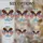duiyfppz/products/6a2bd18324089318b05ccccc/gallery/WlMPaiHzjj
