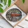 duiyfppz/products/6a2bd1901bc7970284ce0ffb/gallery/-W0744pZwQ