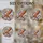 duiyfppz/products/6a2bd1901bc7970284ce0ffb/gallery/bwqqUGy5TZ