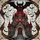 duiyfppz/products/6a2bd1a28c904fcdaf5d3018/gallery/1_2ijk6F8n