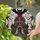 duiyfppz/products/6a2bd1a28c904fcdaf5d3018/gallery/t5h53xKMNP