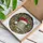 duiyfppz/products/6a2bd1be240893a5255ccd39/gallery/Kx_hq_J6wo