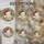 duiyfppz/products/6a2bd1be240893a5255ccd39/gallery/ZC-62gsQR5